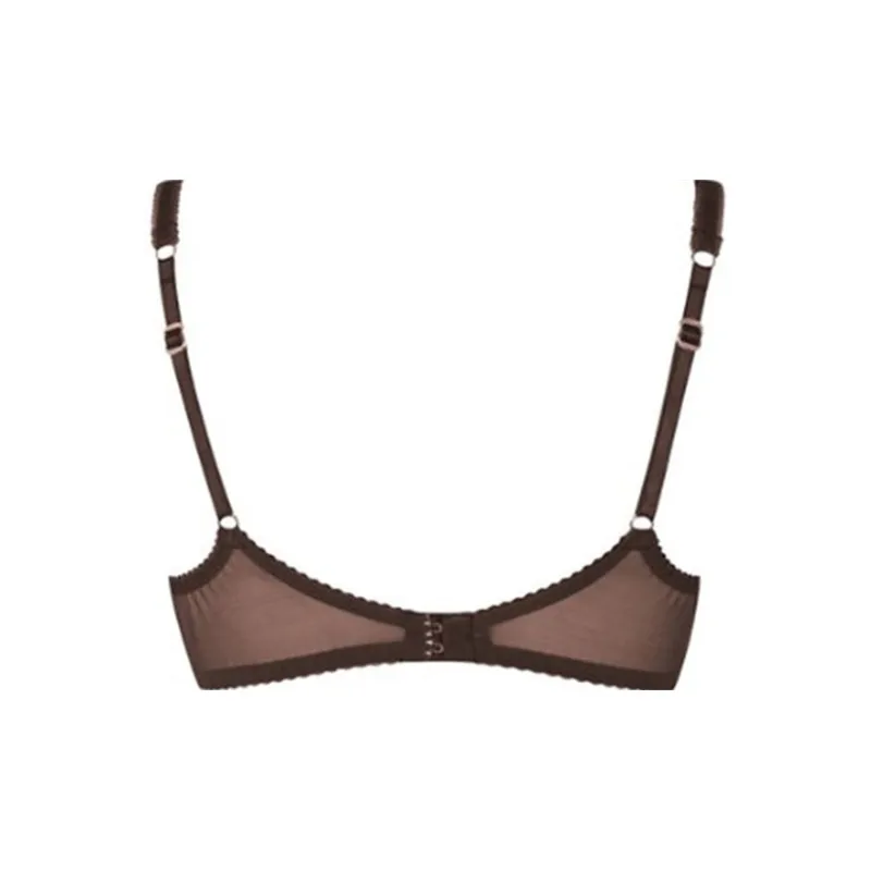 Agent Provocateur Women's Bras-1
