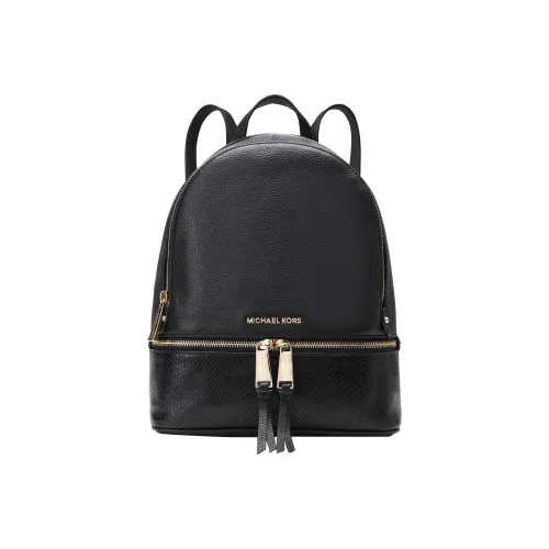 MICHAEL KORS Luggage Collection Backpacks