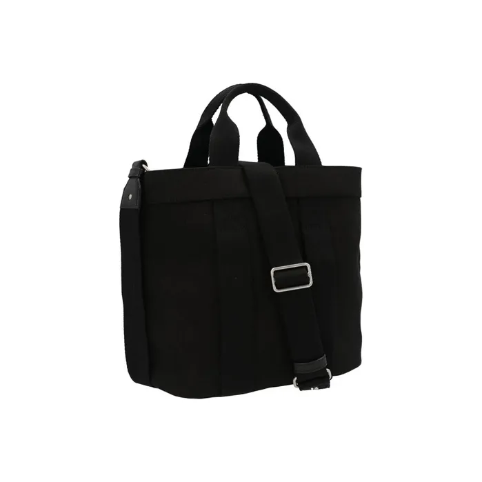 KENZO Backpacks-1