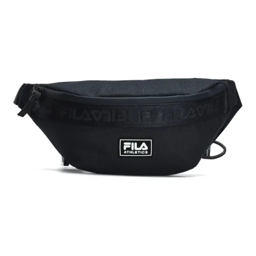 FILA Fanny Packs