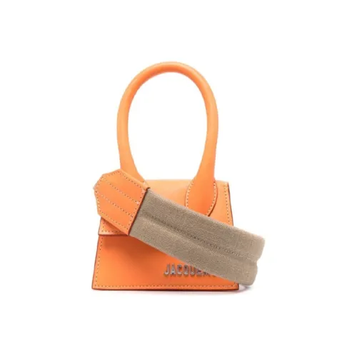 Jacquemus Handbags