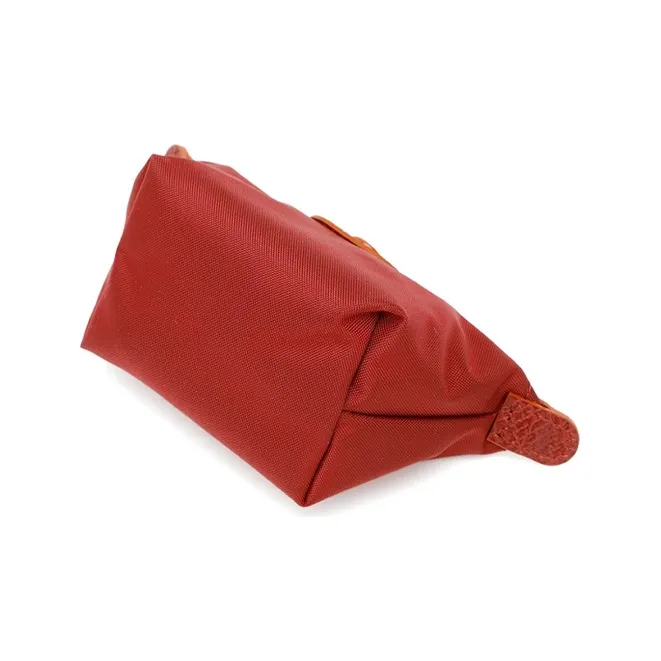 LONGCHAMP Le Pliage Club Coin Purses-4
