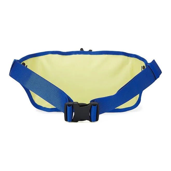 THE NORTH FACE Outdoor Bags Polyester 3.4L Multicolor Unisex-2