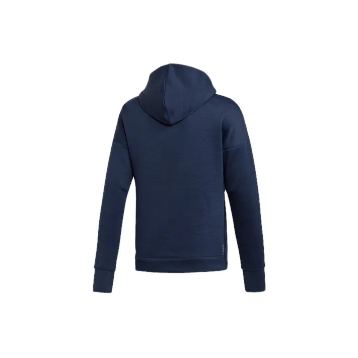 Adidas Arsenal Jackets Men College Navy-1