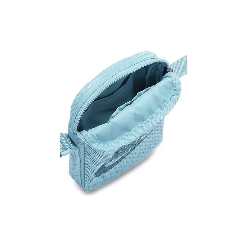 Nike Crossbody Bags-1