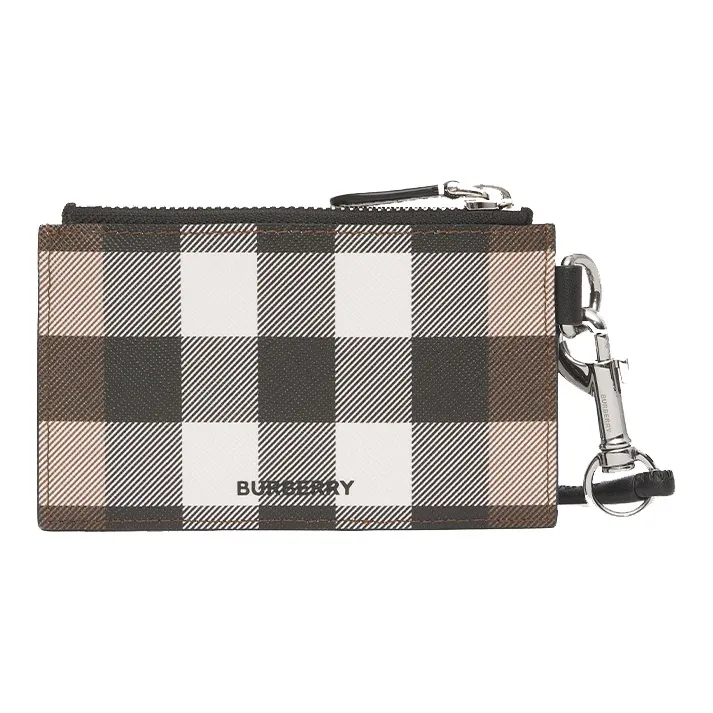 Burberry Card Holders-1