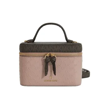 MICHAEL KORS Jet Set Charm Handbags