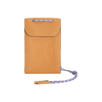 LOEWE Cellphone Pouches