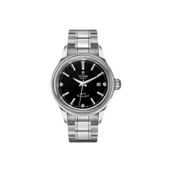 TUDOR Women's Wind Style Collection Watch
