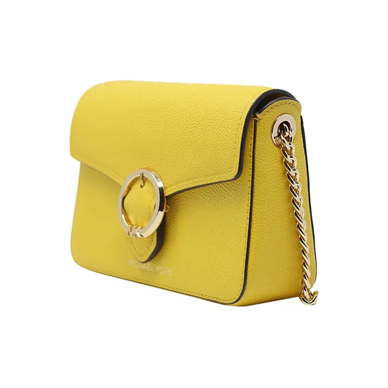 MICHAEL KORS MICHAEL KORS Luggage Collection Crossbody Bags-1