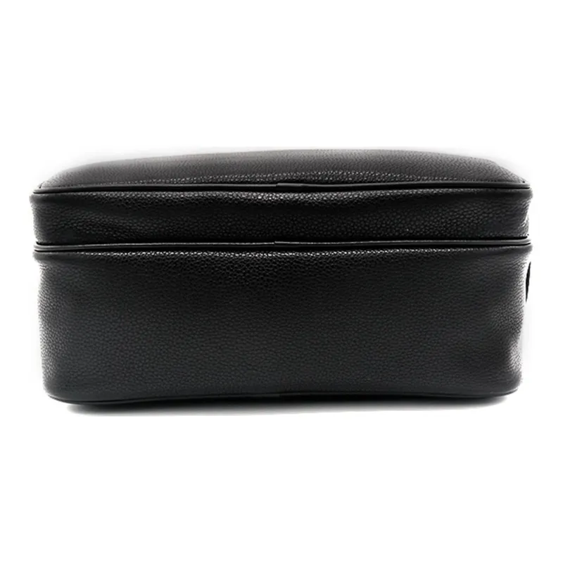 LONGCHAMP Le Foulonné Toiletry Bags-3