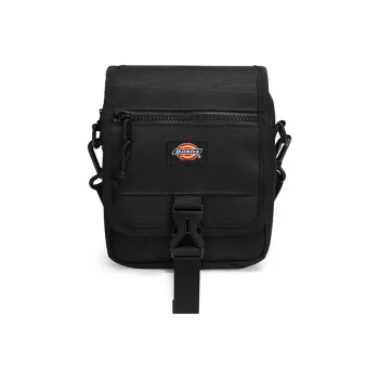 Dickies Polyester Small Bag Cell Phone Pouch Shoulder Bag Crossbody Bag Regular Unisex Multicolor