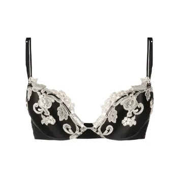 La Perla Women's Bras