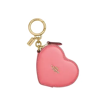 COACH Bag Accessories