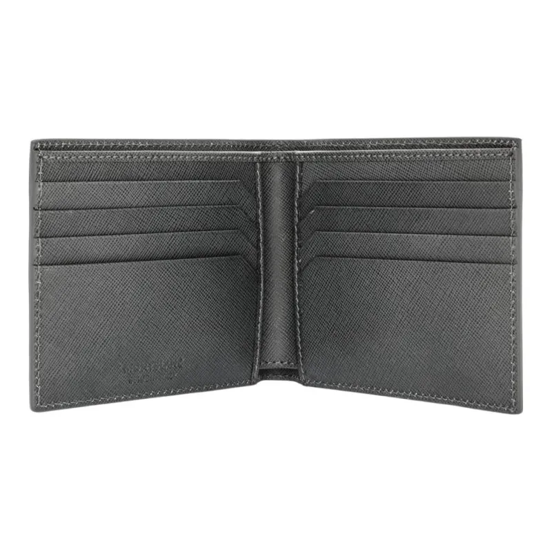 MONTBLANC Wallets-1