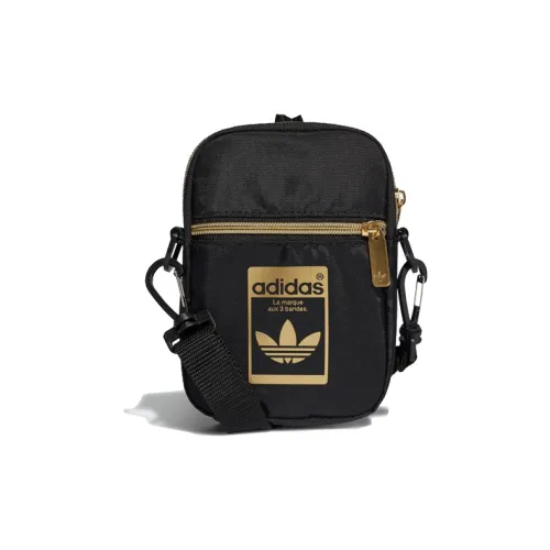 adidas originals Unisex  Messenger bag