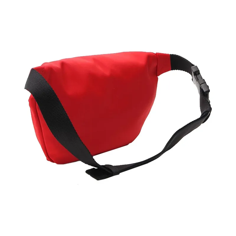 Balenciaga Fanny Packs-2