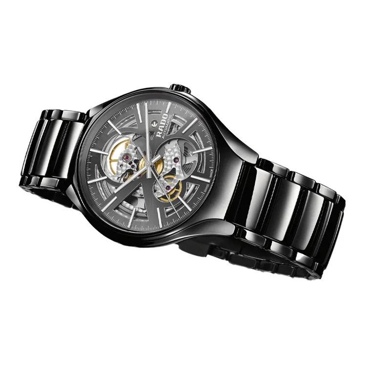 RADO Unisex Realme Collection Watch-1
