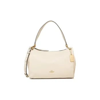 COACH Mia Shoulder Bags