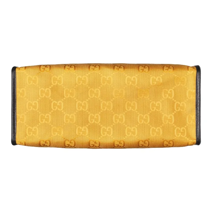 GUCCI Off The Grid Handbags-6