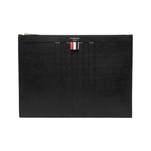 THOM BROWNE Briefcases