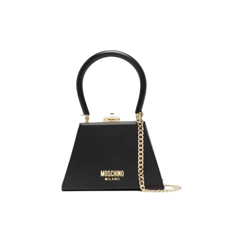 MOSCHINO Handbags