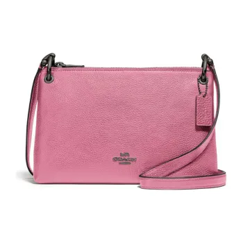 COACH Mia Crossbody Bags