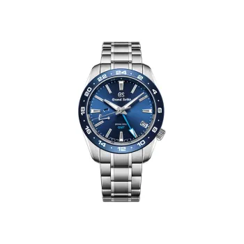GRAND SEIKO Men Sport Series Watch