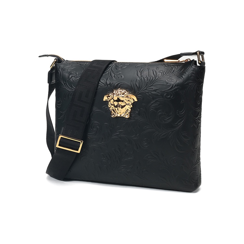 VERSACE Shoulder Bags - Cheap Rcj Jordan Outlet VERSACE Shoulder Bags - Cheap Rcj Jordan Outlet