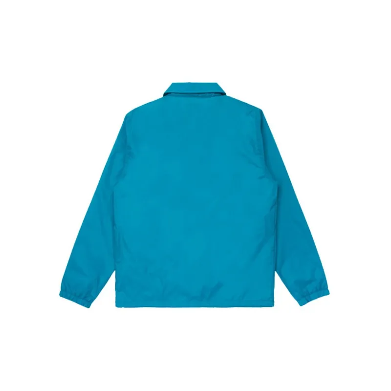 Carhartt WIP Jackets Men Blue-1