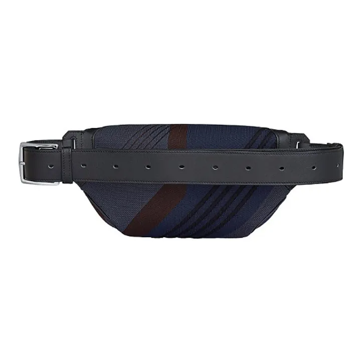 HERMES Cityslide Fanny Packs-1