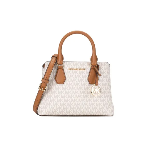 MICHAEL KORS Camille Crossbody Bags