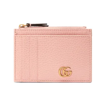 GUCCI Marmont Card Holders