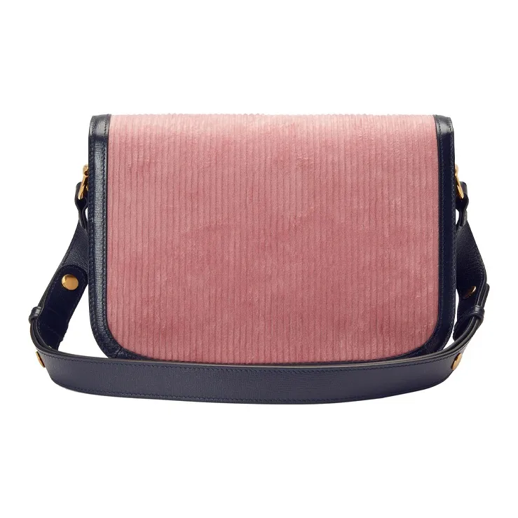 GUCCI Horsebit 1955 Shoulder Bags-2