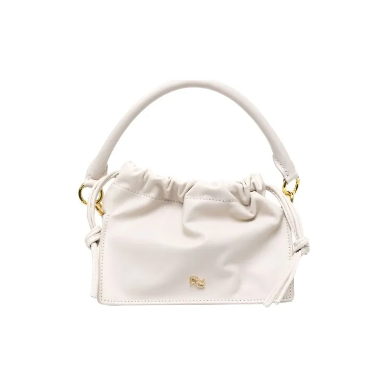 YUZEFI Handbags-1
