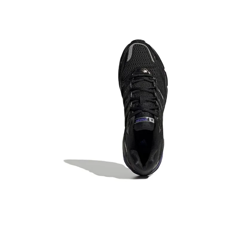Adidas Supernova Cushion 7 Naked Onyx Purple Women's-4