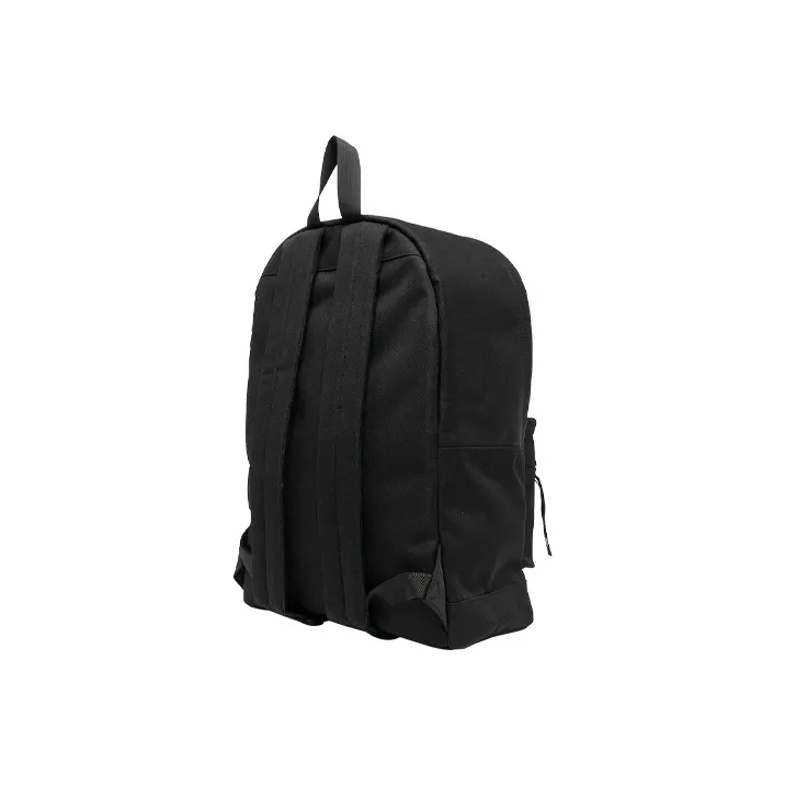 A BATHING APE Bape Backpack Men's Black-1