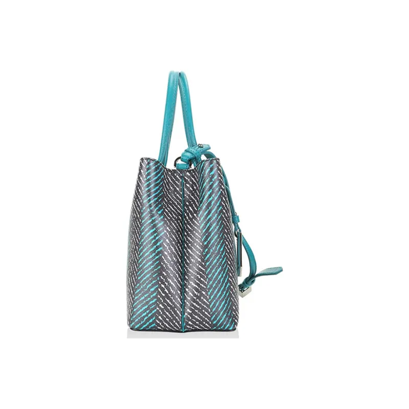 FENDI Handbags-1
