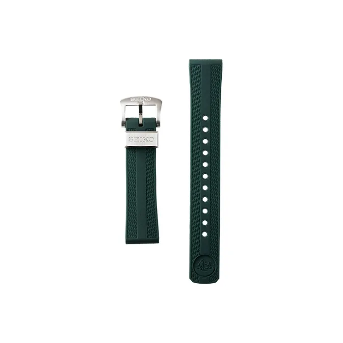 SEIKO Men Presage Series Watch-5