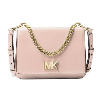 MICHAEL KORS MICHAEL KORS Luggage Collection Shoulder Bags