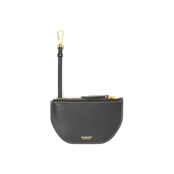 Burberry Olympia Coin Purses-1