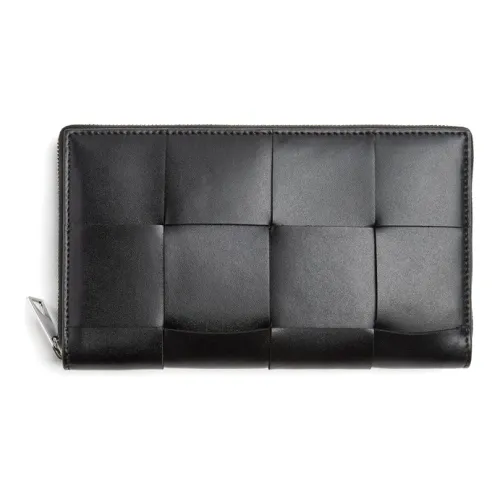 Bottega Veneta Wallets