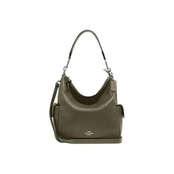 COACH Pennie Handbags