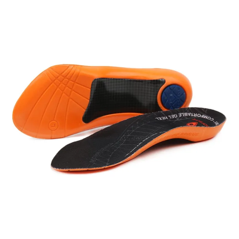 SOFSOLE Insoles Unisex-1