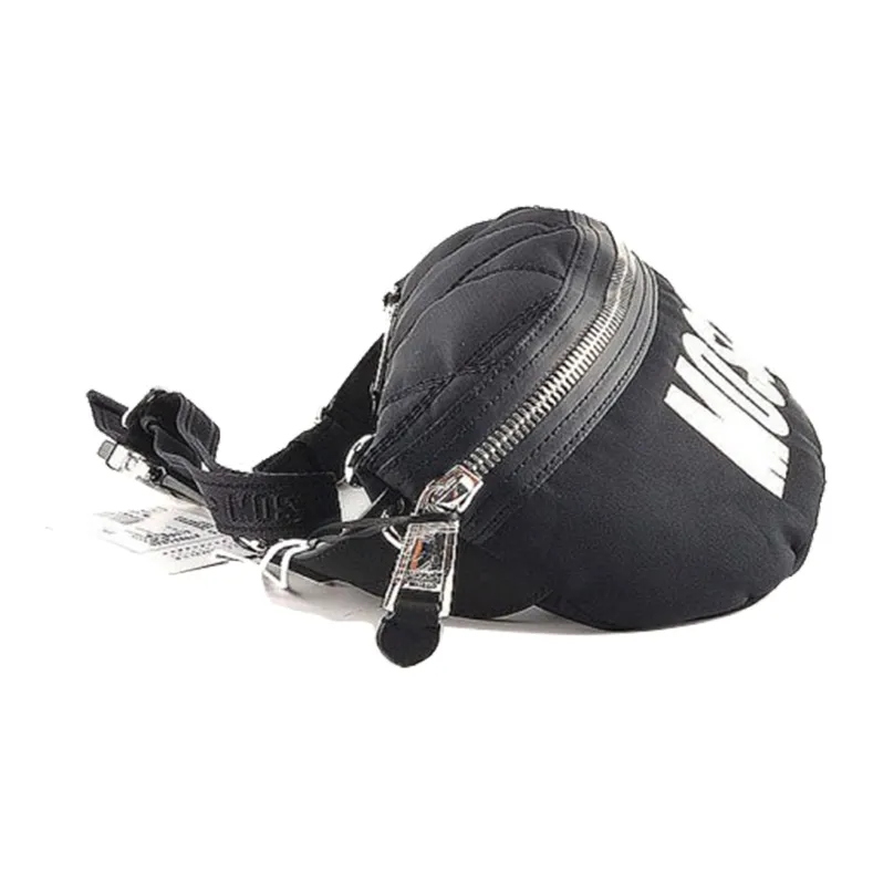 MOSCHINO Fanny Packs-1