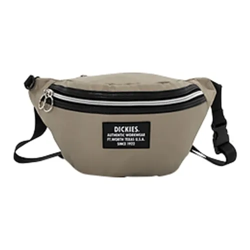 Dickies Crossbody Bags