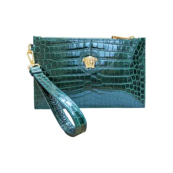 VERSACE Clutches