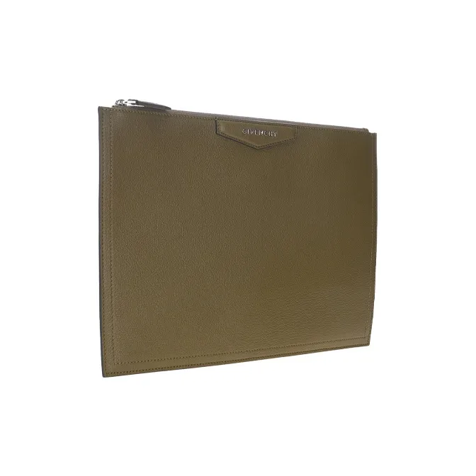 Givenchy Coin Purses-1