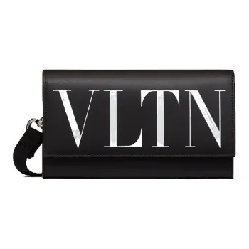 Valentino Shoulder Bags