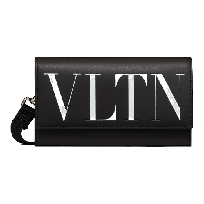 Valentino Shoulder Bags-0